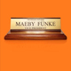 Image for article titled Arrested Development teaser posters renew the show’s commitment to befuddling anyone who hasn’t seen Arrested Development